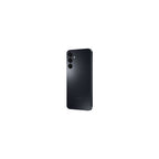 Samsung Galaxy A16 6.7" 4G 256GB Svart