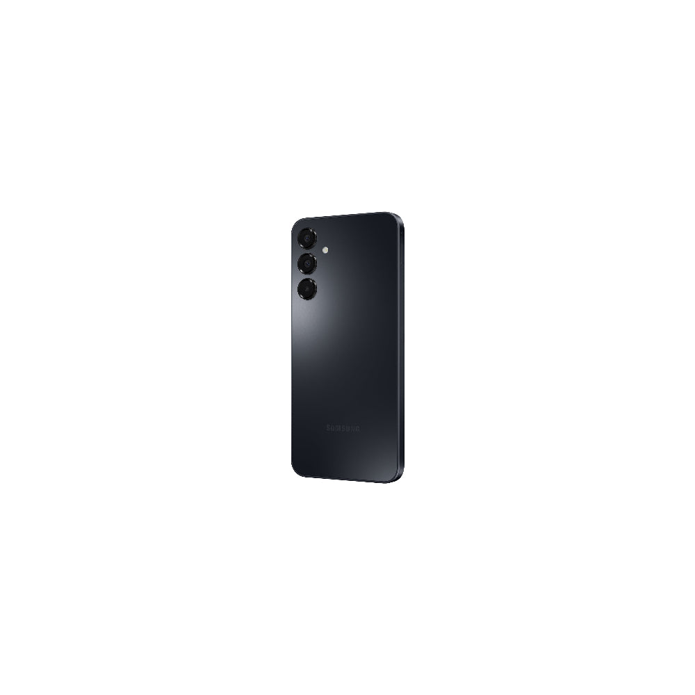 Samsung Galaxy A16 6.7" 4G 256GB Svart