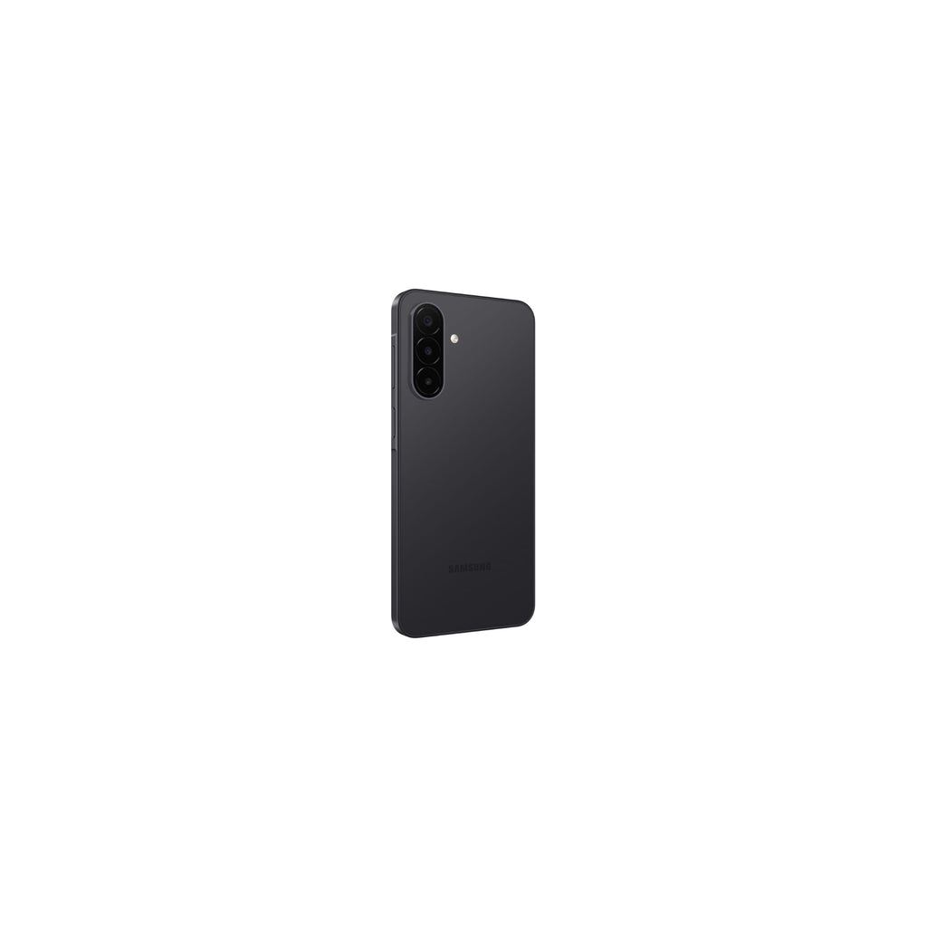 Samsung Galaxy A18 6.7” 4G 128GB Svart