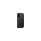Samsung Galaxy A18 6.7” 4G 128GB Svart