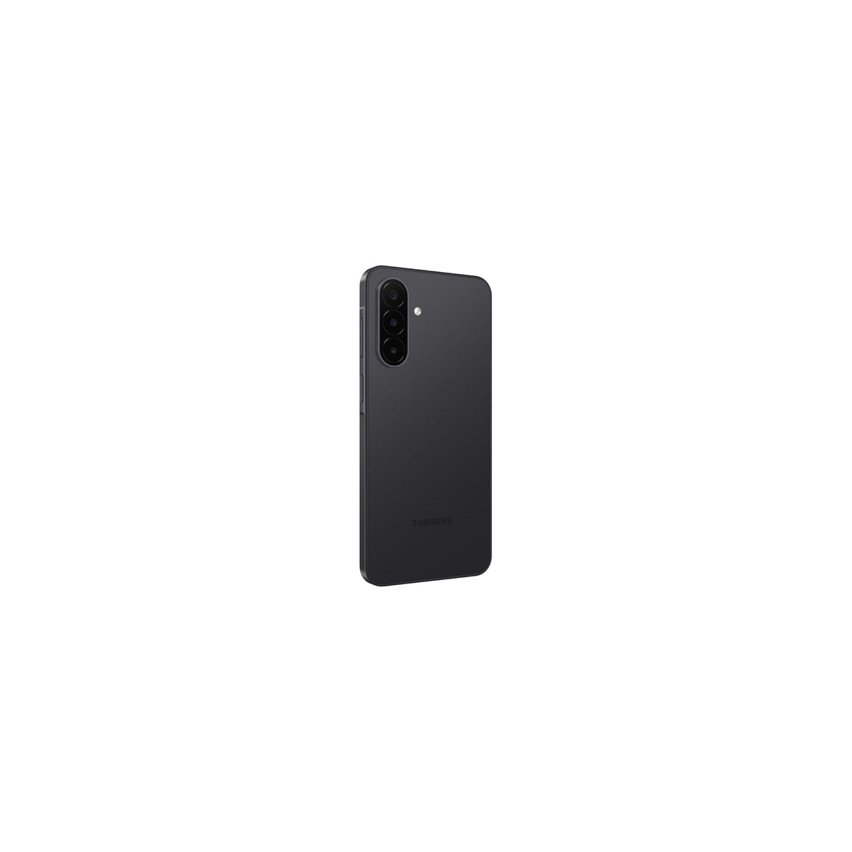 Samsung Galaxy A18 6.7” 4G 128GB Svart