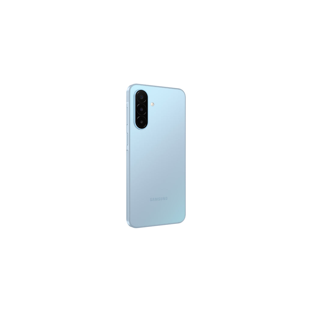 Samsung Galaxy A18 6.7" 4G 128GB Blå
