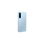Samsung Galaxy A18 6.7" 4G 128GB Blå