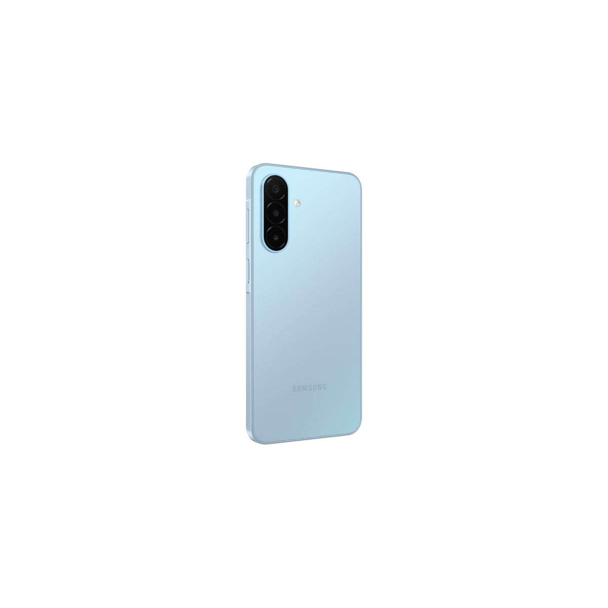 Samsung Galaxy A18 6.7" 4G 128GB Blå