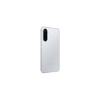 Samsung Galaxy A18 6.7" 4G 128GB Silver
