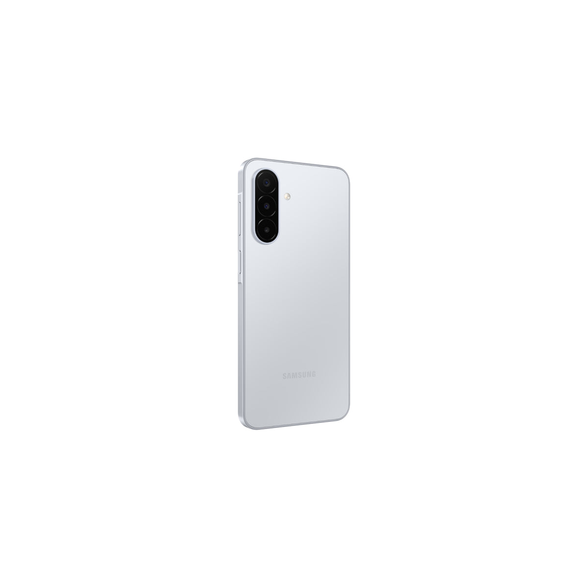 Samsung Galaxy A18 6.7" 4G 128GB Silver