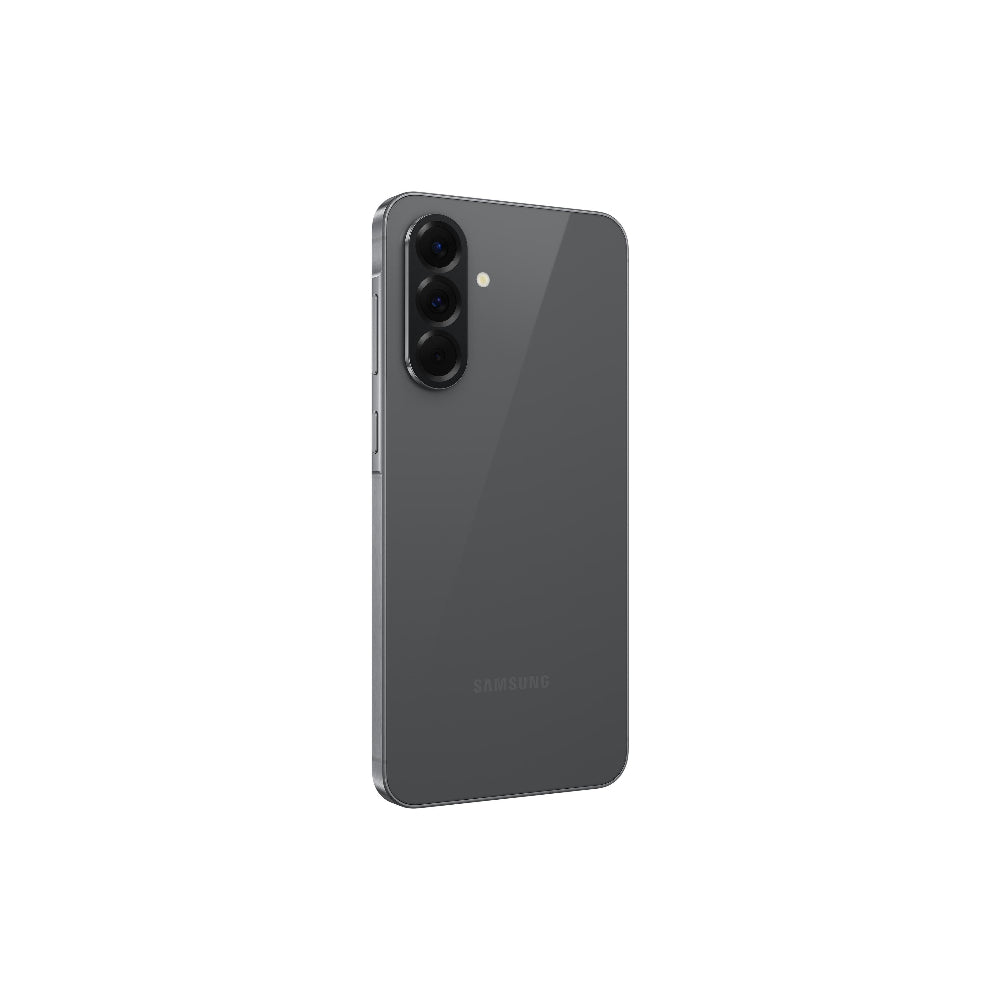 Samsung Galaxy A56 Enterprise Edition 6.7" 5G 256GB Grå