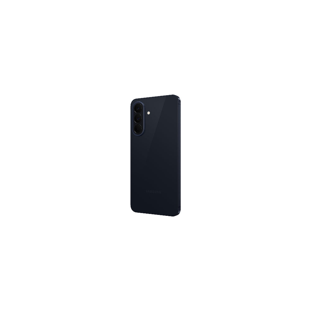 Samsung Galaxy A57 6.7" 5G 512GB Svart