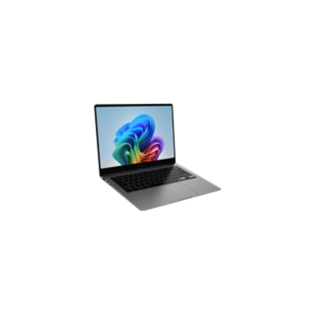 Samsung Galaxy Book5 Pro 14" Pekskärm - Core Ultra 7 256V - 32GB RAM 1TB SSD