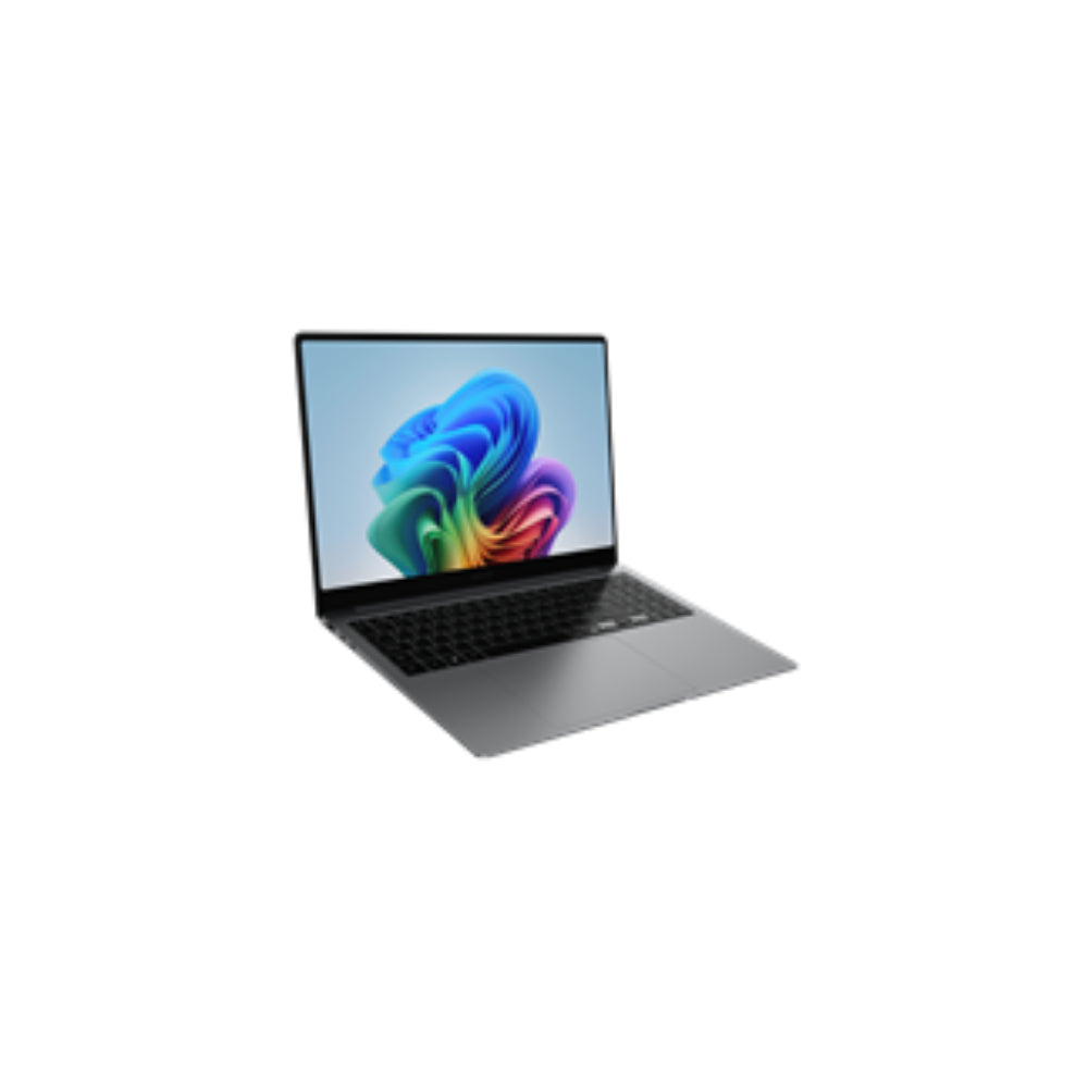 Samsung Galaxy Book5 Pro 16" Pekskärm - Core Ultra 7 258V - 32GB RAM 1TB SSD