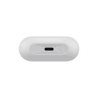 Samsung Galaxy Buds3 FE Mattgrå