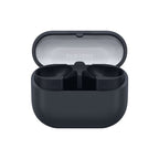 Samsung Galaxy Buds3 FE Mattsvart