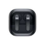 Samsung Galaxy Buds 4 Pro 2.0 Svart