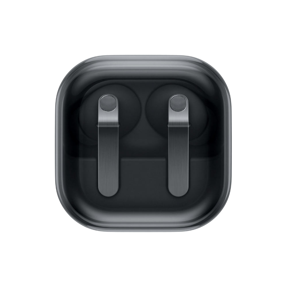 Samsung Galaxy Buds 4 Pro 2.0 Svart
