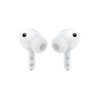 Samsung Galaxy Buds 4 Pro ANC 2.0 Vit