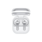 Samsung Galaxy Buds 4 ANC 1.0 Vit