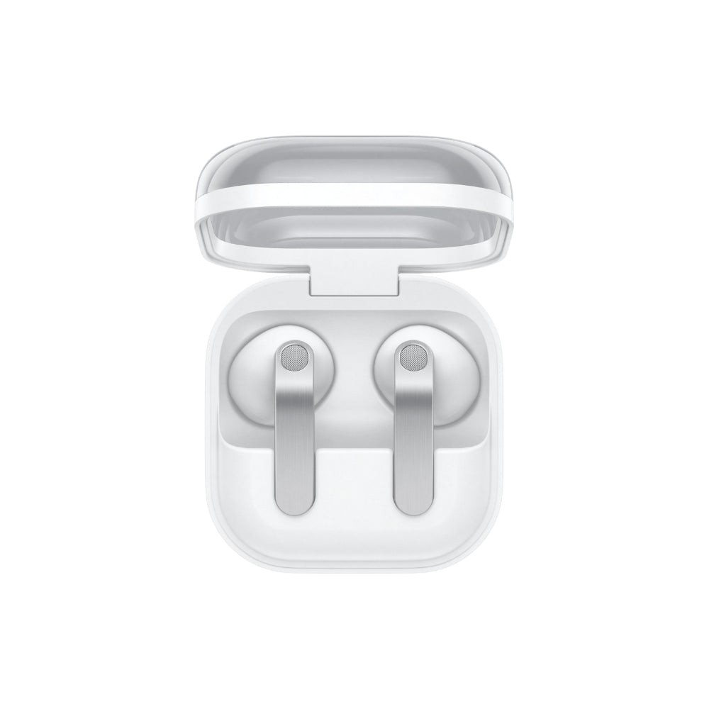 Samsung Galaxy Buds 4 ANC 1.0 Vit