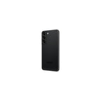 Samsung Galaxy S22 6.1" 5G 128GB Fantomsvart