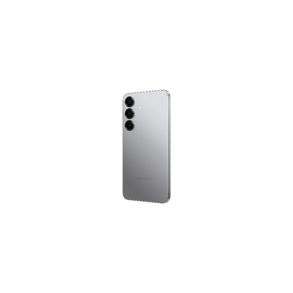 Samsung Galaxy S25 6.2" 5G 256GB Silver