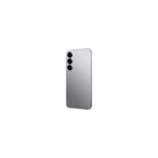Samsung Galaxy S25 6.2" 5G 256GB Silver