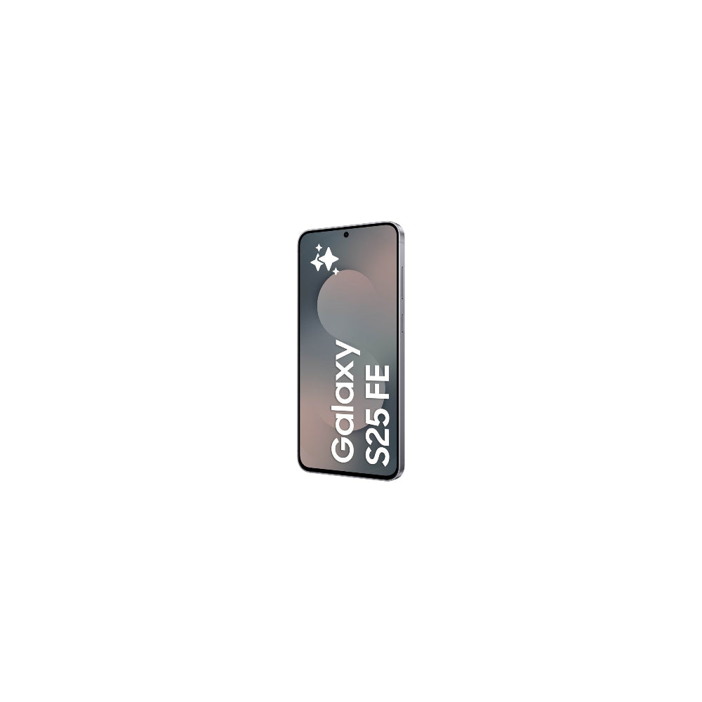 Samsung Galaxy S25 FE 128GB Enterprise Edition