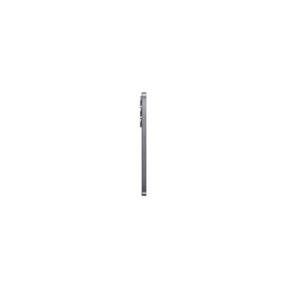 Samsung Galaxy S25 FE 256GB Blå