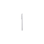 Samsung Galaxy S25 FE 6.7" 5G 512GB Vit