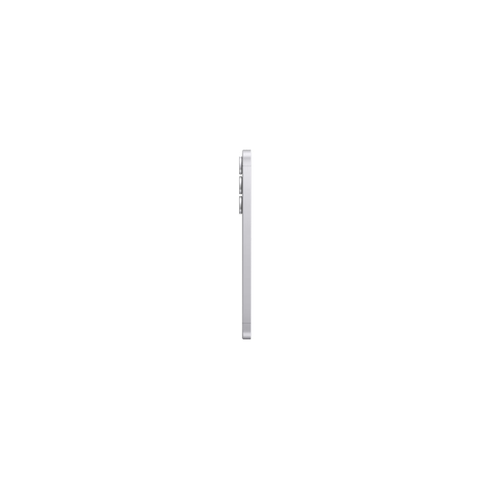 Samsung Galaxy S25 FE 6.7" 5G 512GB Vit
