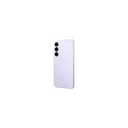 Samsung Galaxy S25 FE 6.7" 5G 512GB Blå