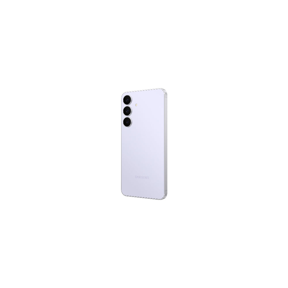 Samsung Galaxy S25 FE 6.7" 5G 512GB Blå