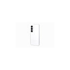 Samsung Galaxy S26 6.3" 5G 512GB Vit
