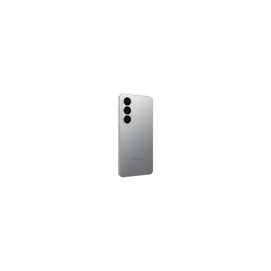 Samsung Galaxy S26 6.3” 5G 512GB Silver
