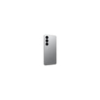 Samsung Galaxy S26 6.3” 5G 512GB Silver