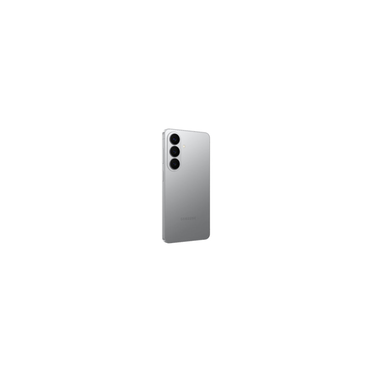 Samsung Galaxy S26 6.3” 5G 512GB Silver