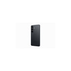 Samsung Galaxy S26 Enterprise Edition 6.3" 5G 512GB Svart