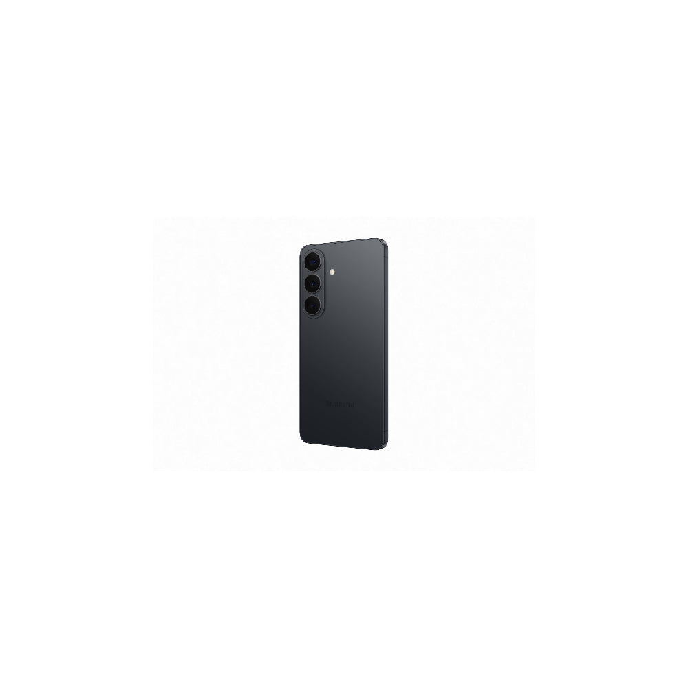 Samsung Galaxy S26 Enterprise Edition 6.3" 5G 512GB Svart