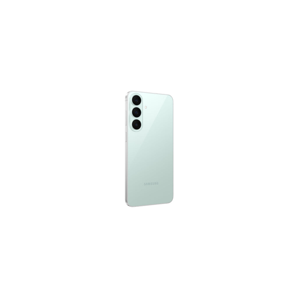 Samsung Galaxy S26 FE 6.7” 5G 256GB Pistachio