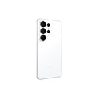 Samsung Galaxy S26 Ultra 6.9" 5G 1TB Vit