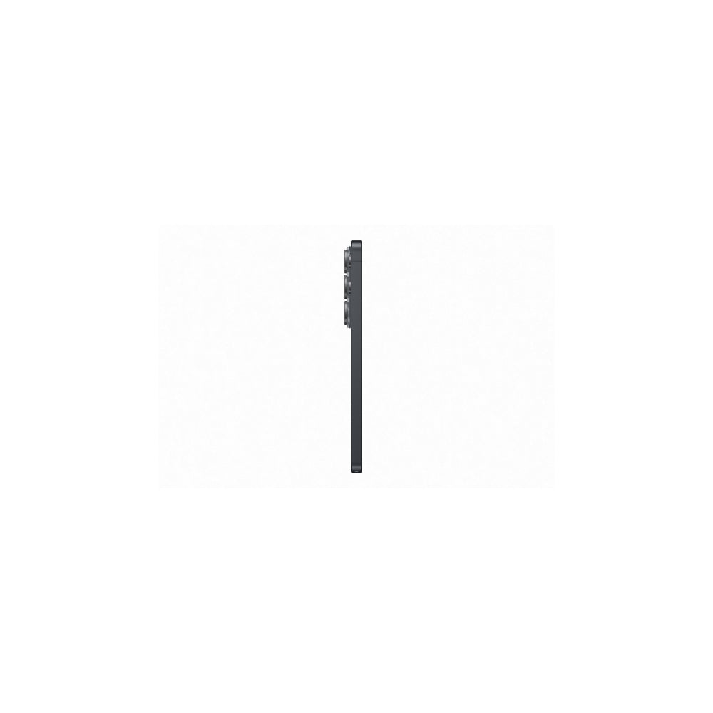 Samsung Galaxy S26 Ultra Enterprise Edition 6.9" 5G 512GB Svart
