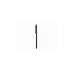 Samsung Galaxy S26 Ultra Enterprise Edition 6.9" 5G 512GB Svart
