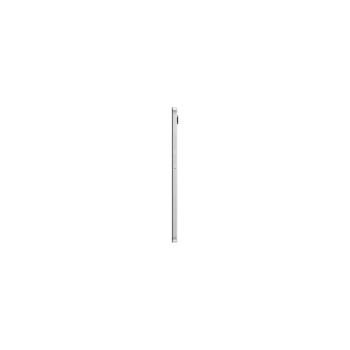 Samsung Galaxy Tab A11 8.7” - 4G - 128GB - Silver