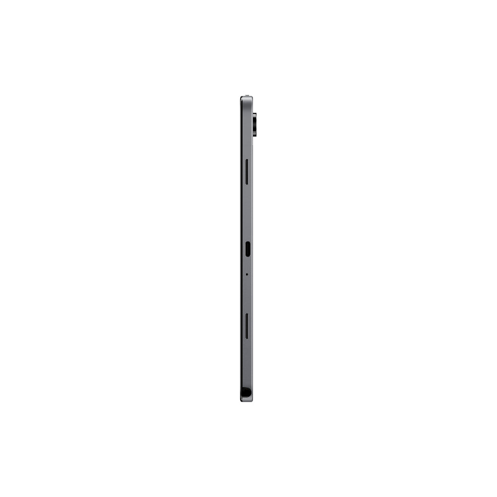 Samsung Galaxy Tab A11+ 11" Wi-Fi 128GB Grå