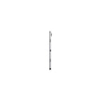Samsung Galaxy Tab A11+ 11" Wi-Fi 128GB Silver