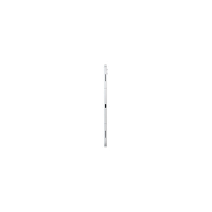 Samsung Galaxy Tab S10+ - 12.4" - 5G 512GB Silver