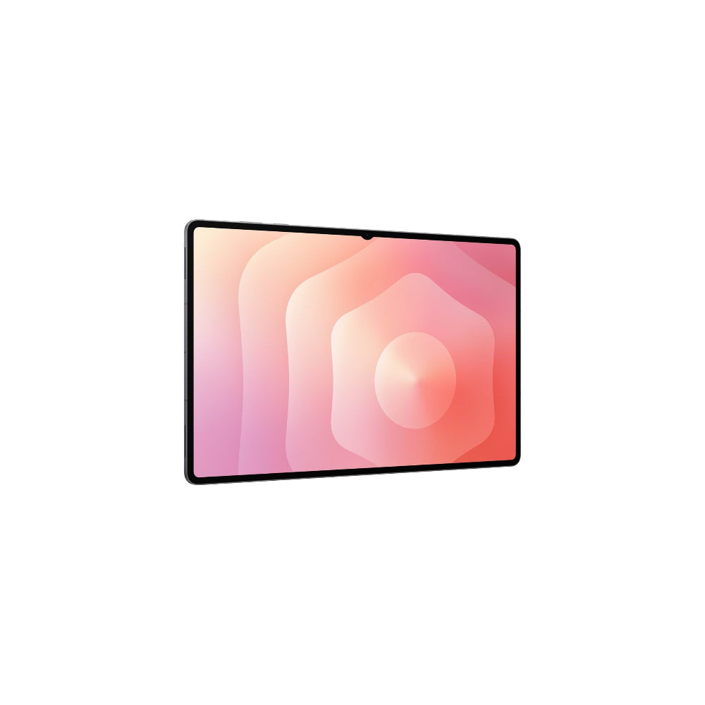 Samsung Galaxy Tab S11 Ultra - 14.6" - Wi-Fi 256GB Grå