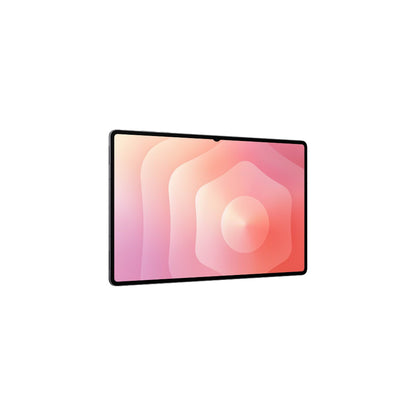 Samsung Galaxy Tab S11 Ultra - 14.6" - Wi-Fi 256GB Grå