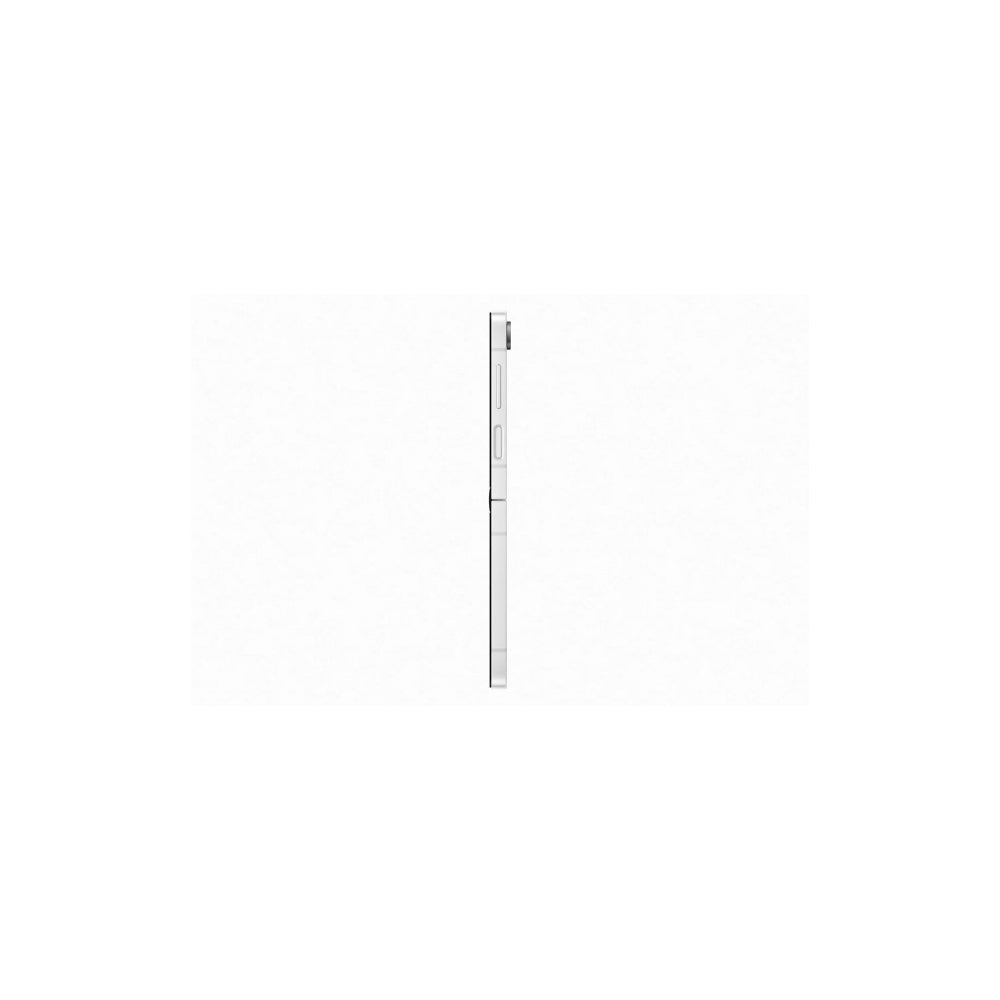 Samsung Galaxy Z Flip7 FE 6.7" 5G 256GB Vit