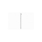 Samsung Galaxy Z Flip7 FE 6.7" 5G 256GB Vit