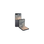 Samsung Galaxy Z Flip8 6.9" 5G 256GB Grafit