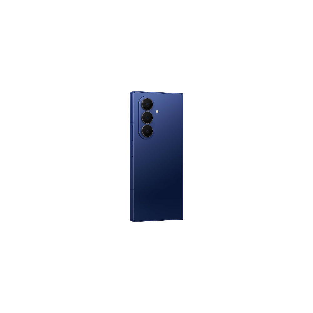 Samsung Galaxy Z Fold7 6.5" 5G 1TB Blå